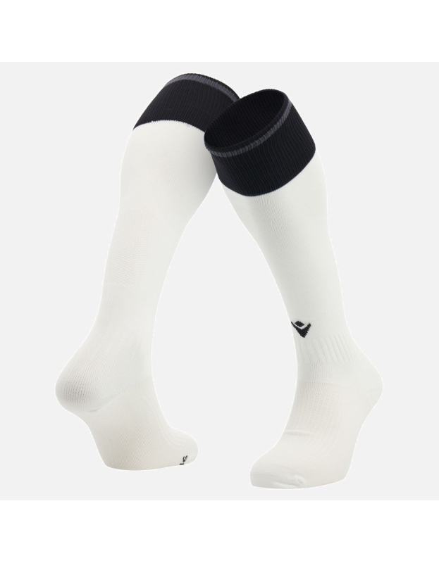 MEDIAS OSASUNA TERCERA 2026 2027 MACRON