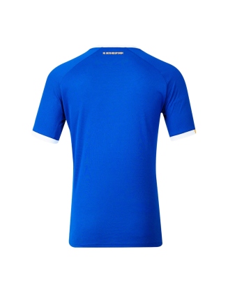 CAMISETA EVERTON FC ADULTO PRIMERA CASTORE 2026 2027