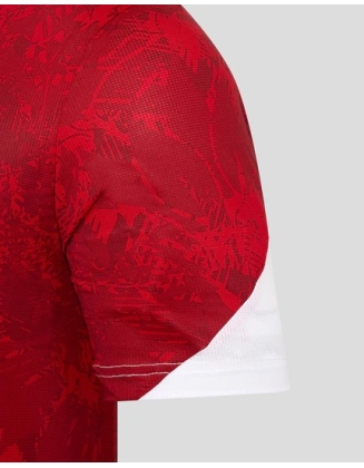 CAMISETA PREPARTIDO ATHLETIC CLUB DE BILBAO ADULTO