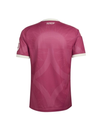 Futbolmanías