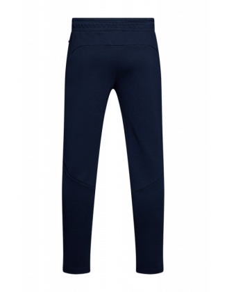 PANTALON PASEO REAL SOCIEDAD JUNIOR JOMA