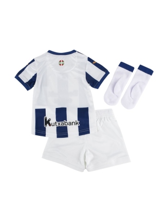 Futbolmanías