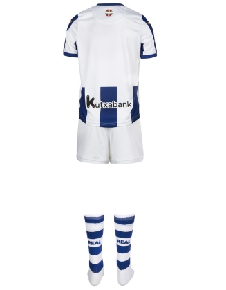 Futbolmanías