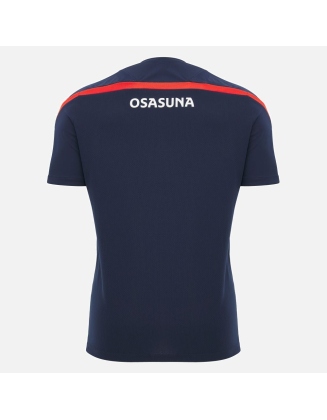 Futbolmanías