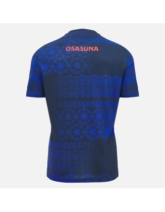 Futbolmanías