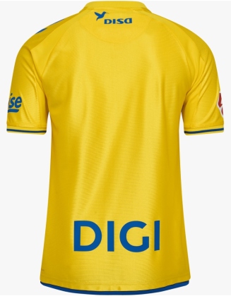 Futbolmanías