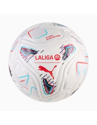 BALÓN LALIGA STELLAR PUMA 2026 2027