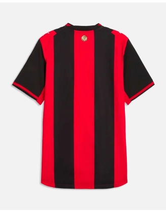 Futbolmanías