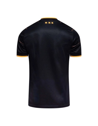 Futbolmanías