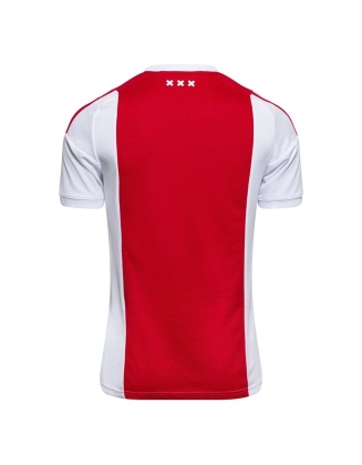 Futbolmanías