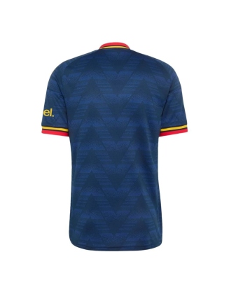 Futbolmanías