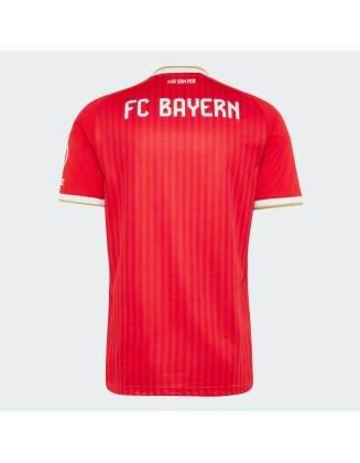 Futbolmanías