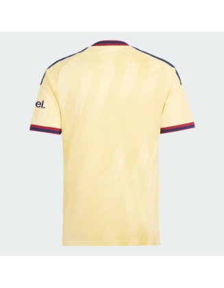 Futbolmanías
