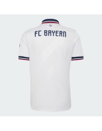 Futbolmanías