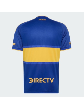 Futbolmanías