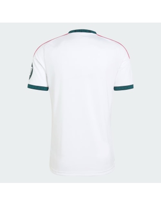 Futbolmanías