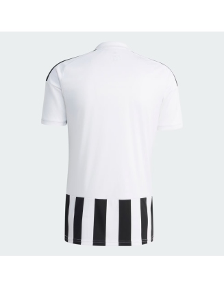 Futbolmanías