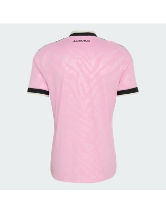 Futbolmanías