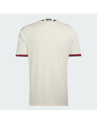Futbolmanías