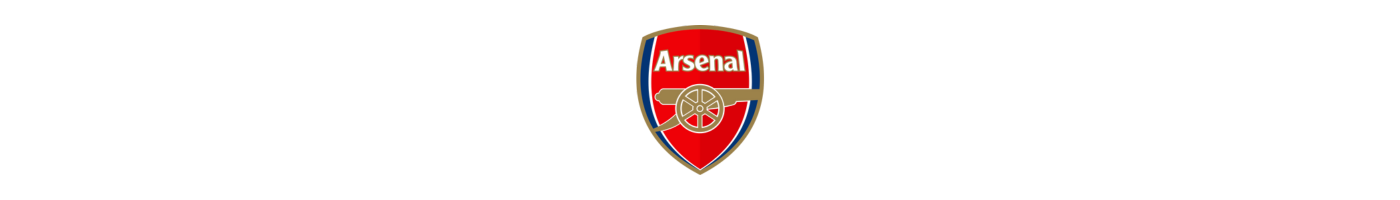 ARSENAL