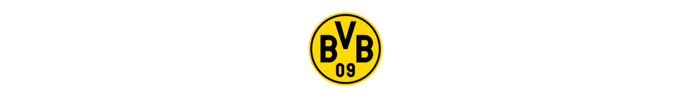 BORUSSIA DORTMUND