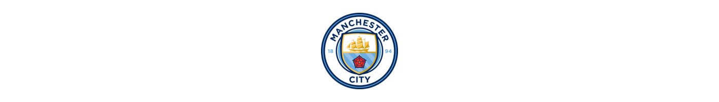 MANCHESTER CITY