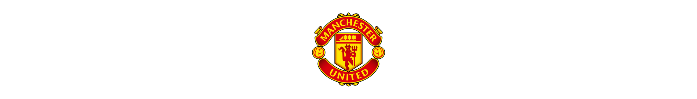MANCHESTER UNITED