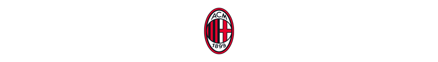 AC MILAN