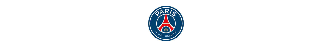 PARIS SAINT GERMAIN