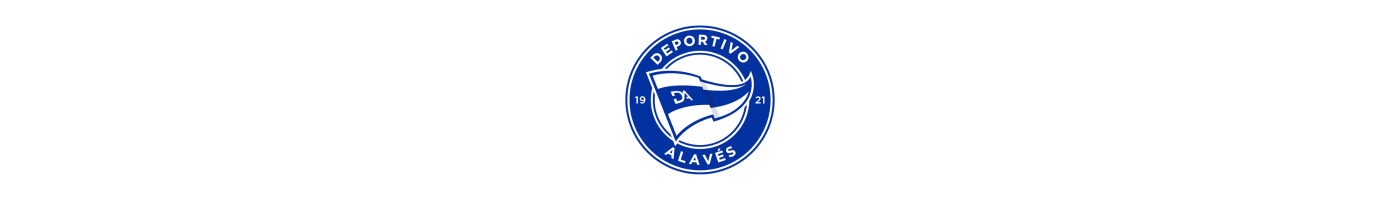 DEPORTIVO ALAVES