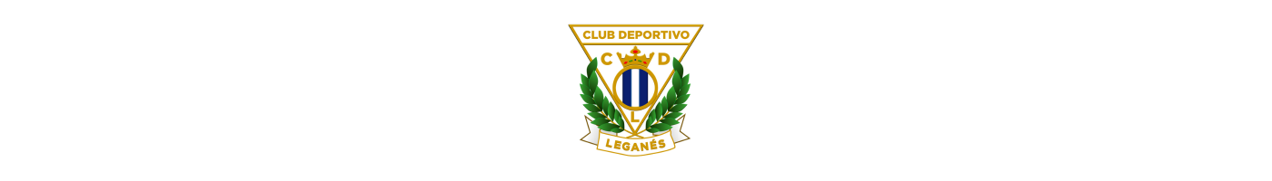 CLUB DEPORTIVO LEGANES