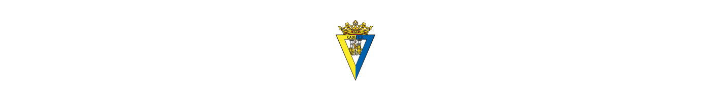 CADIZ CF