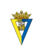 CADIZ CF