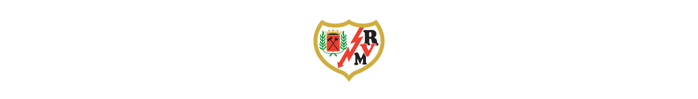 RAYO VALLECANO