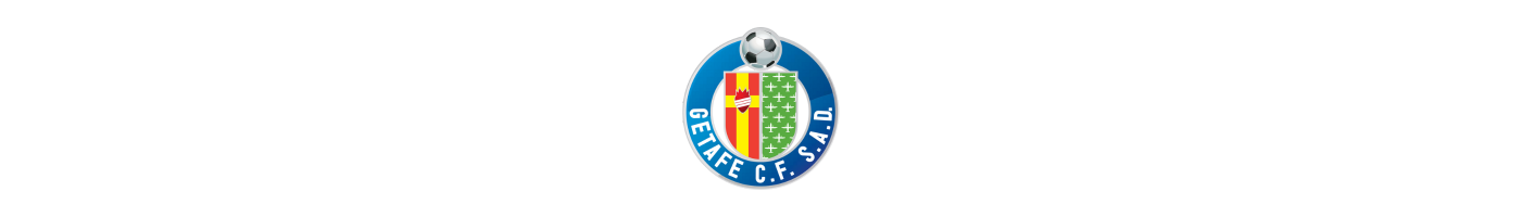 GETAFE