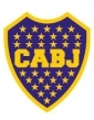 BOCA JUNIORS