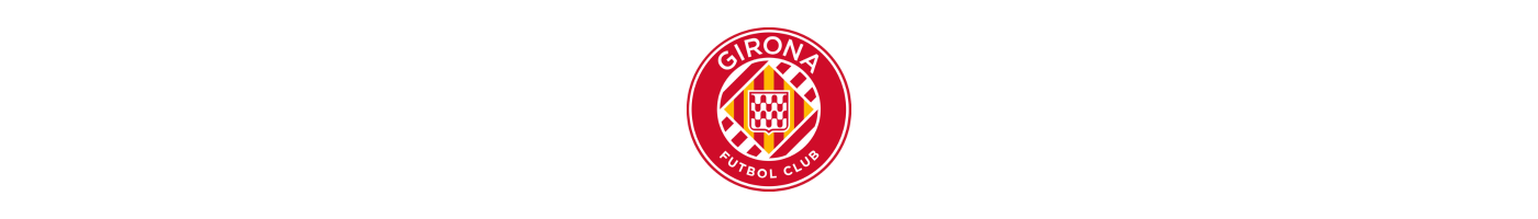 GIRONA F.C