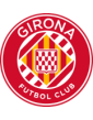 GIRONA F.C