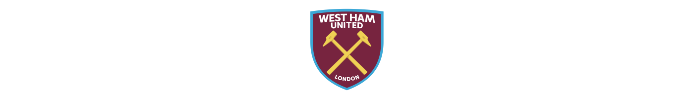 WEST HAM UNITED