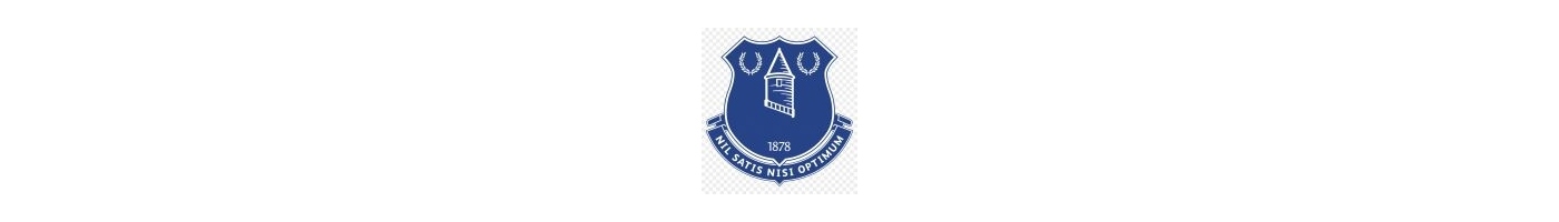 EVERTON FC