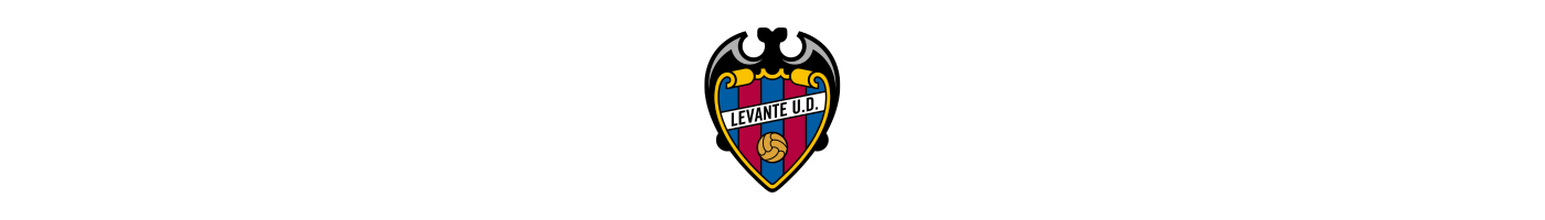 LEVANTE U.D