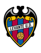 LEVANTE U.D