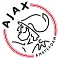 AJAX DE AMSTERDAM