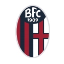BOLOGNA FC