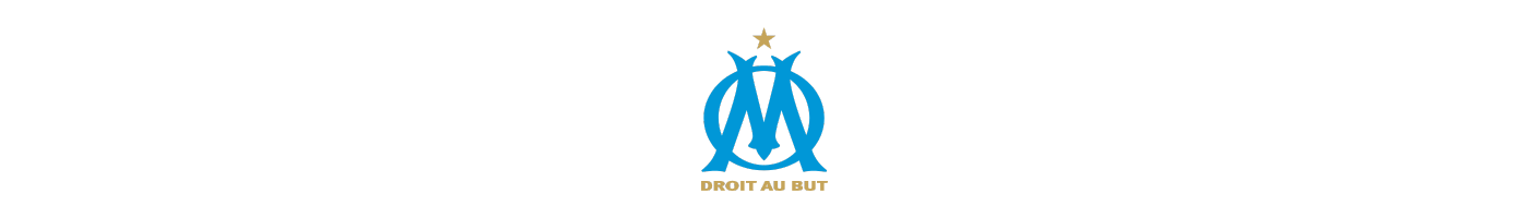 OLYMPIQUE DE MARSELLA