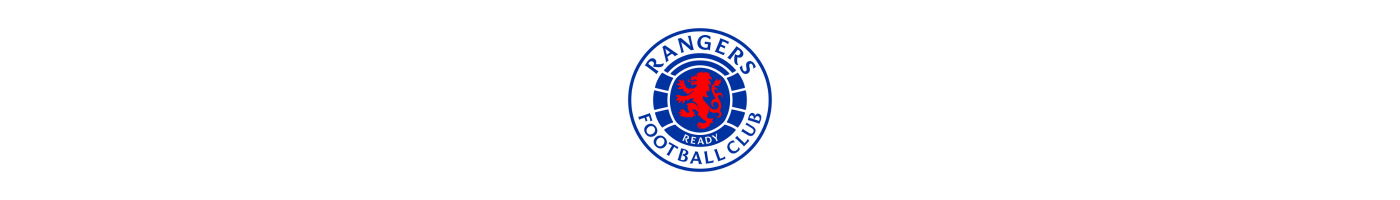GLASGOW RANGERS