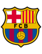 FC BARCELONA