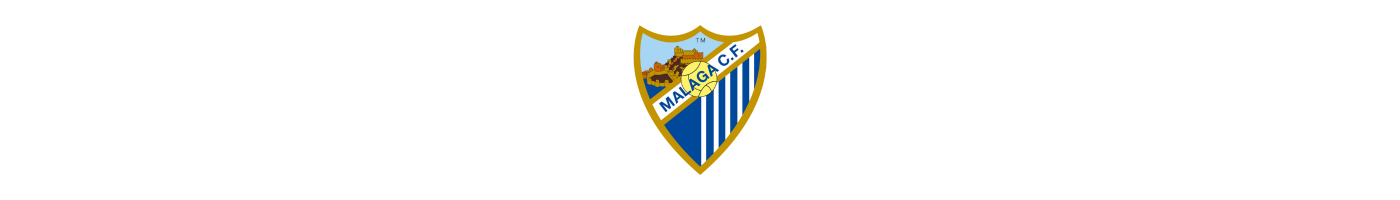 MALAGA CF