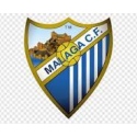 MALAGA CF