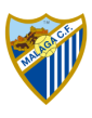 MALAGA CF